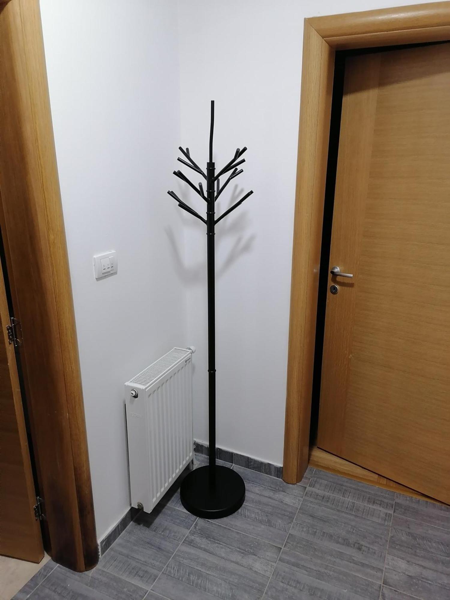 Sneza Apartment